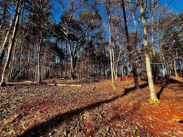 0.76 Acres of Residential Land for Sale in Davidson, North Carolina