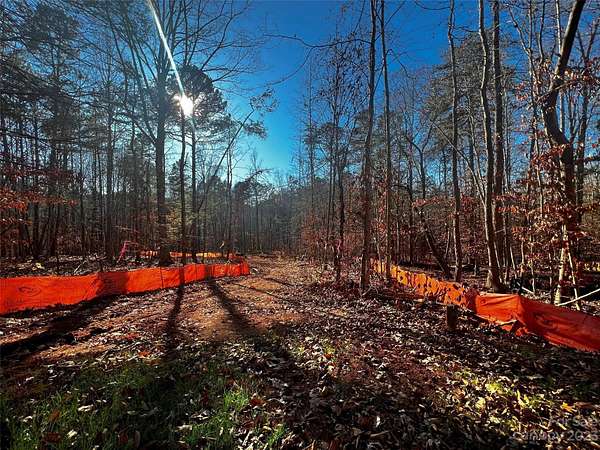 1.68 Acres of Residential Land for Sale in Davidson, North Carolina