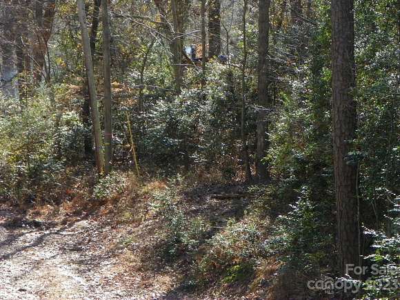 0.14 Acres of Land for Sale in New London, North Carolina