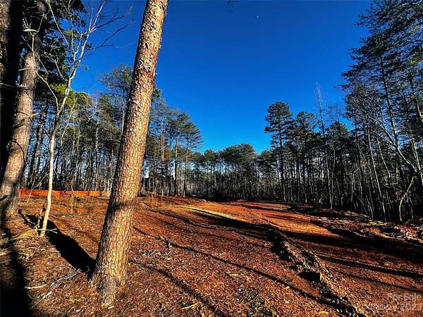 1.4 Acres of Residential Land for Sale in Davidson, North Carolina