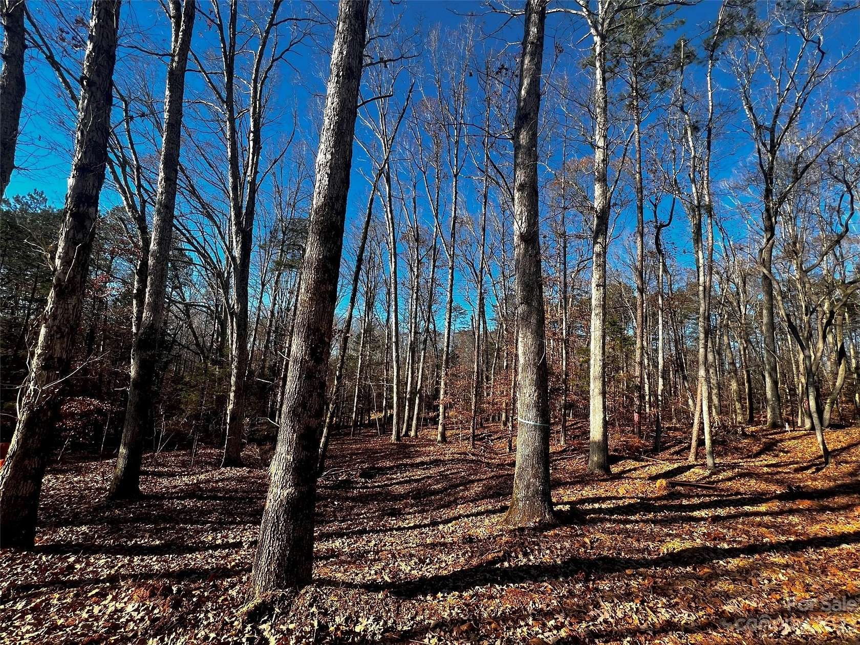 0.72 Acres of Residential Land for Sale in Davidson, North Carolina