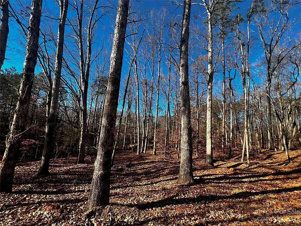 0.72 Acres of Residential Land for Sale in Davidson, North Carolina