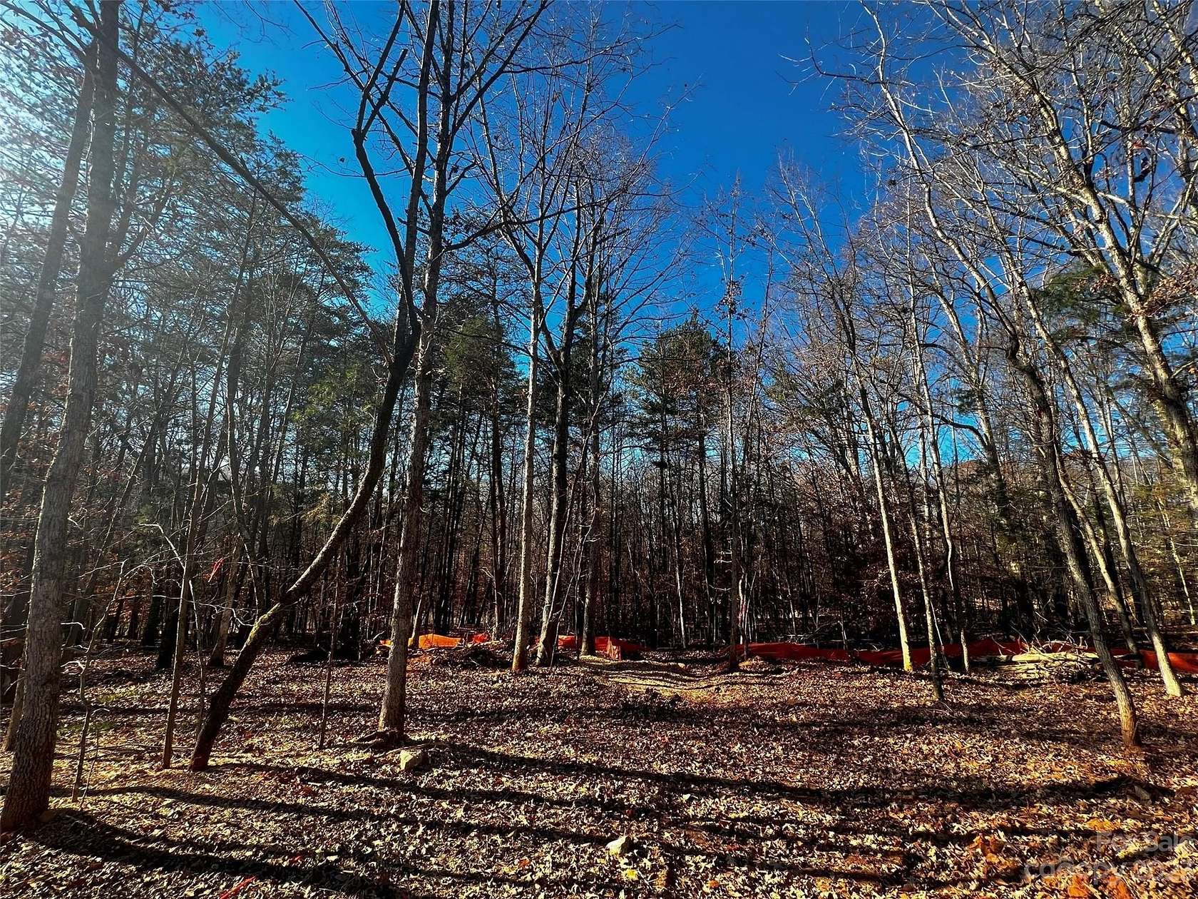 1 Acre of Residential Land for Sale in Davidson, North Carolina