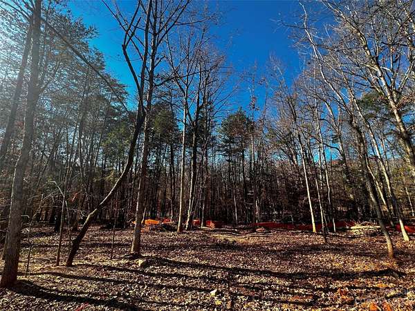 1 Acre of Residential Land for Sale in Davidson, North Carolina