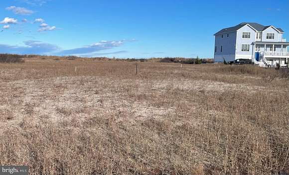 1.3 Acres of Residential Land for Sale in Milford, Delaware