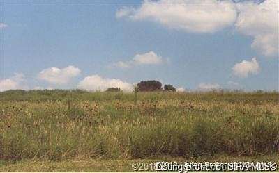 0.33 Acres of Residential Land for Sale in Floyds Knobs, Indiana