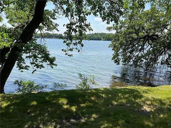 0.61 Acres of Residential Land for Sale in Alexandria, Minnesota