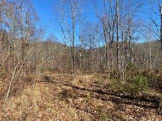 4.9 Acres of Residential Land for Sale in Bryson City, North Carolina