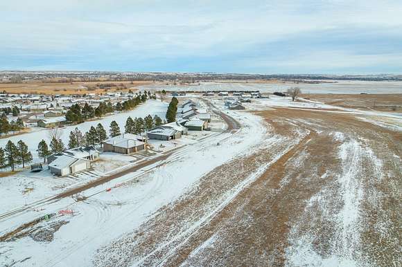 0.26 Acres of Residential Land for Sale in Rapid City, South Dakota