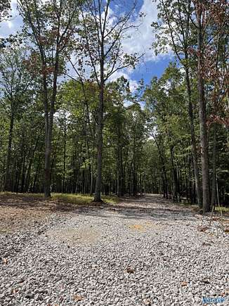 5.4 Acres of Residential Land for Sale in Huntsville, Alabama