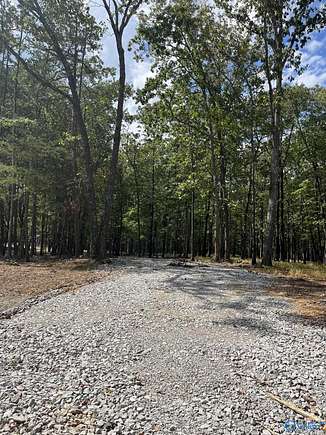 4.9 Acres of Residential Land for Sale in Huntsville, Alabama