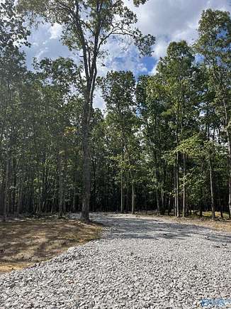 2.51 Acres of Residential Land for Sale in Huntsville, Alabama