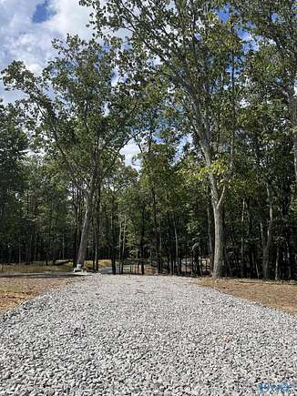3 Acres of Residential Land for Sale in Huntsville, Alabama