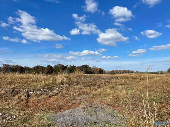 6.88 Acres of Residential Land for Sale in Elkmont, Alabama