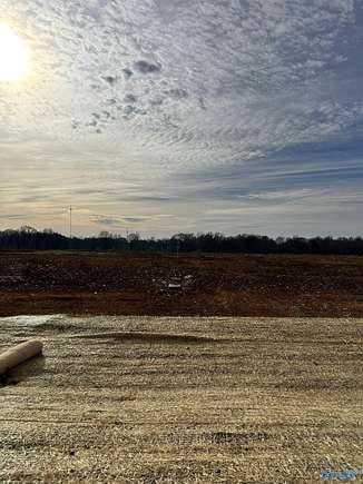 0.95 Acres of Residential Land for Sale in Athens, Alabama