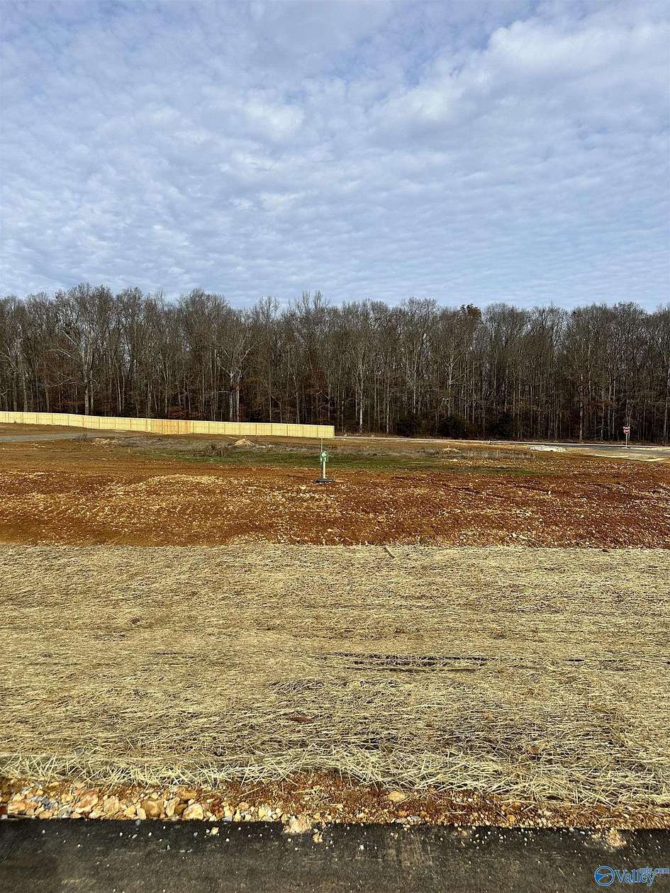 1 Acre of Residential Land for Sale in Athens, Alabama