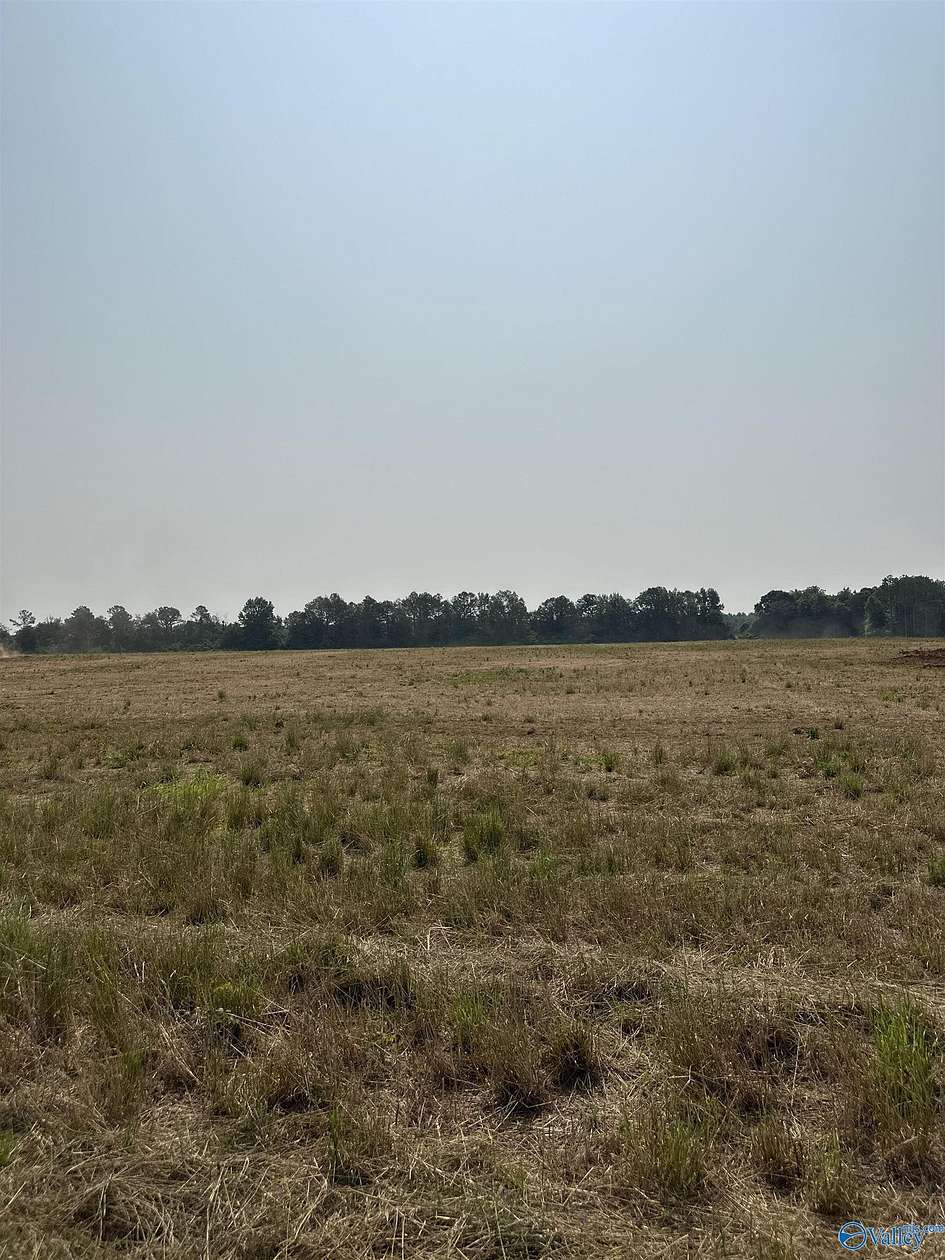 5.6 Acres of Agricultural Land for Sale in Elkmont, Alabama