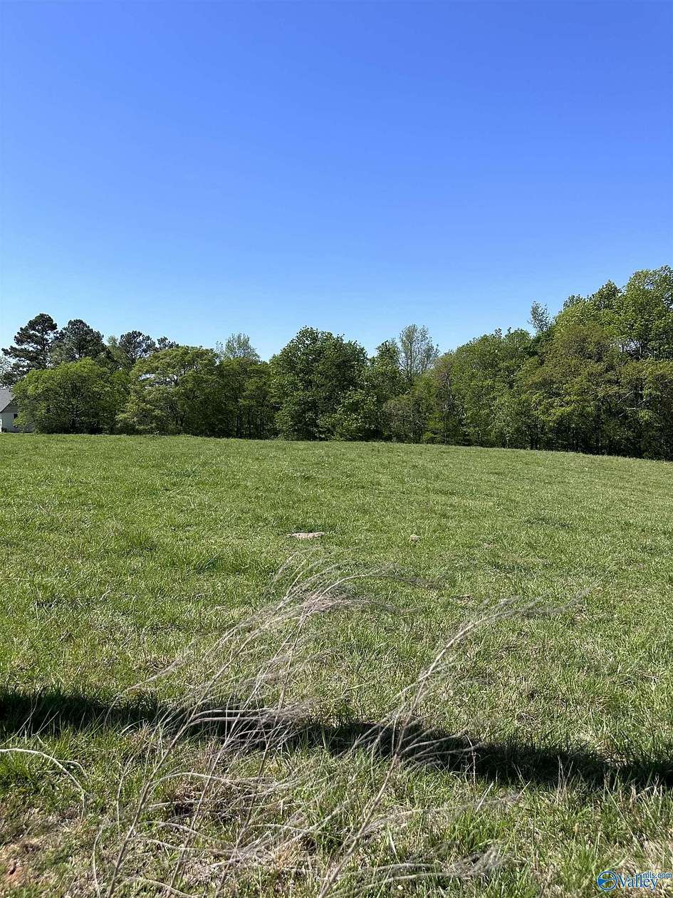 75 Acres of Land for Sale in Elkmont, Alabama