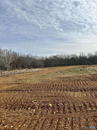 1.8 Acres of Residential Land for Sale in Athens, Alabama