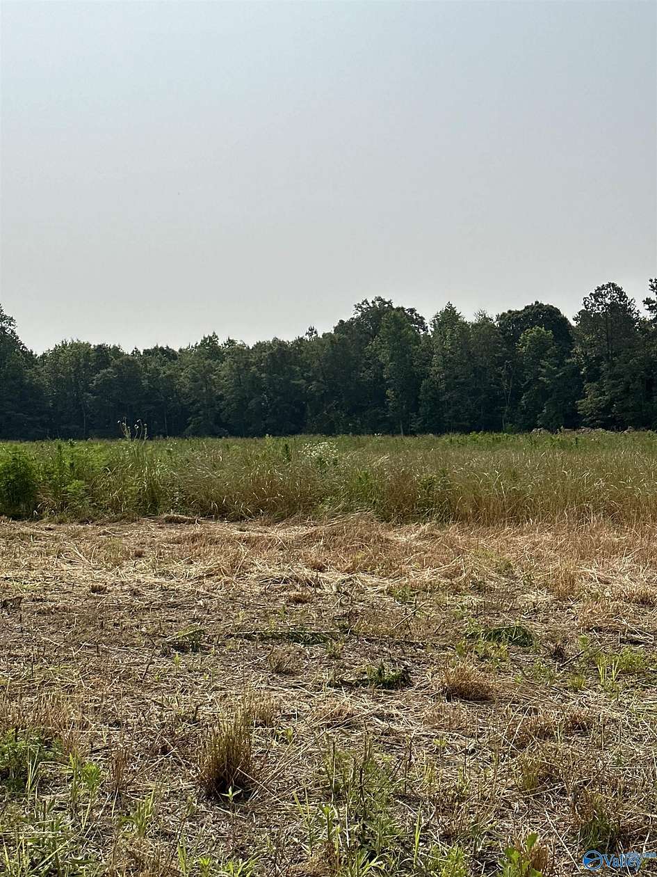 4.2 Acres of Land for Sale in Elkmont, Alabama