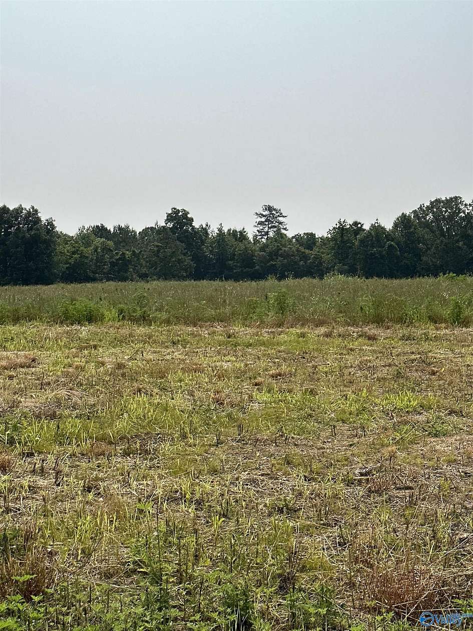 3.4 Acres of Land for Sale in Elkmont, Alabama