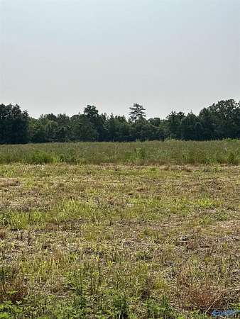 3.37 Acres of Land for Sale in Elkmont, Alabama