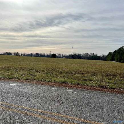 6 Acres of Residential Land for Sale in Mentone, Alabama