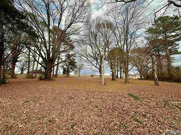 0.82 Acres of Residential Land for Sale in Hazel Green, Alabama