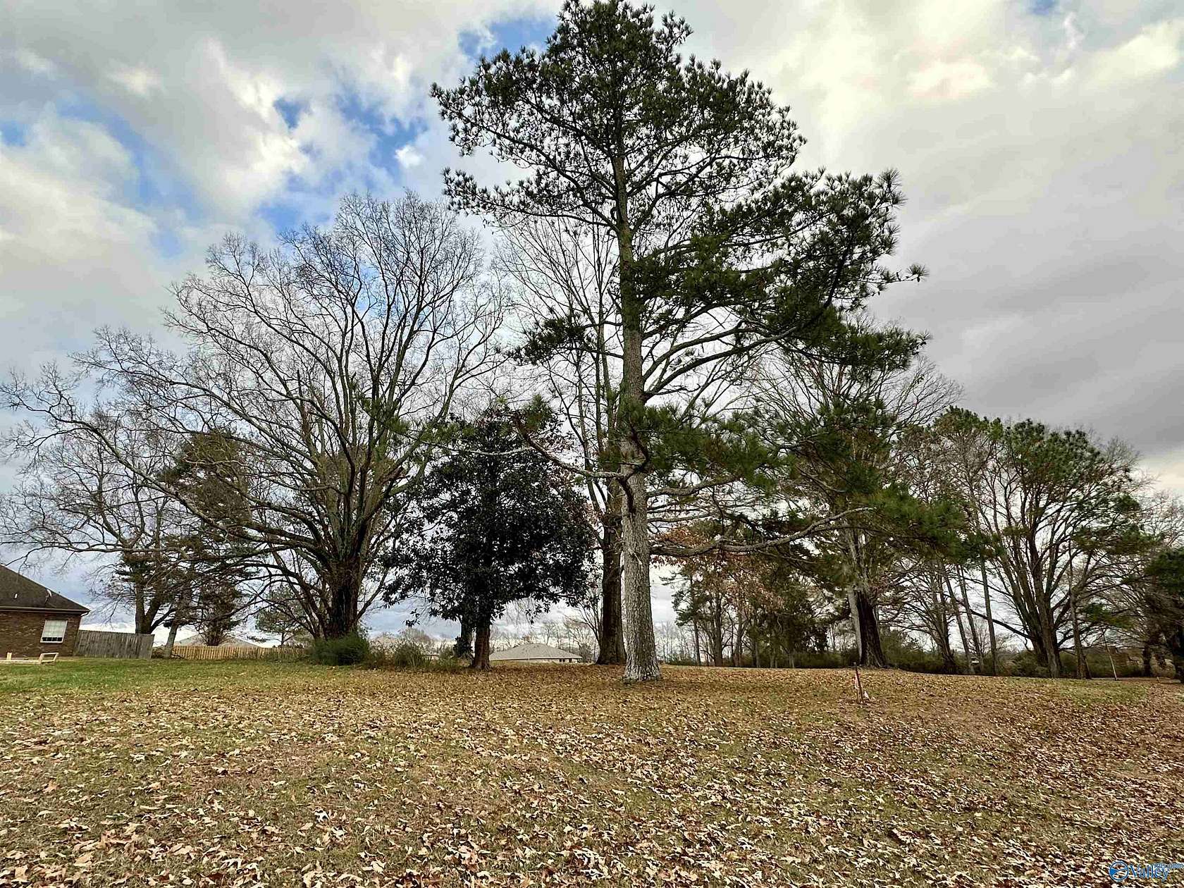 0.71 Acres of Residential Land for Sale in Hazel Green, Alabama