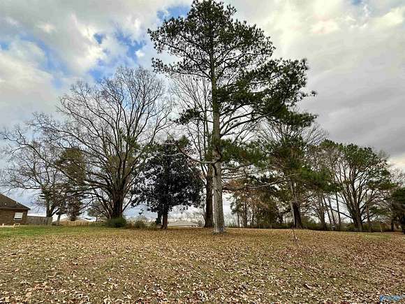 0.71 Acres of Residential Land for Sale in Hazel Green, Alabama