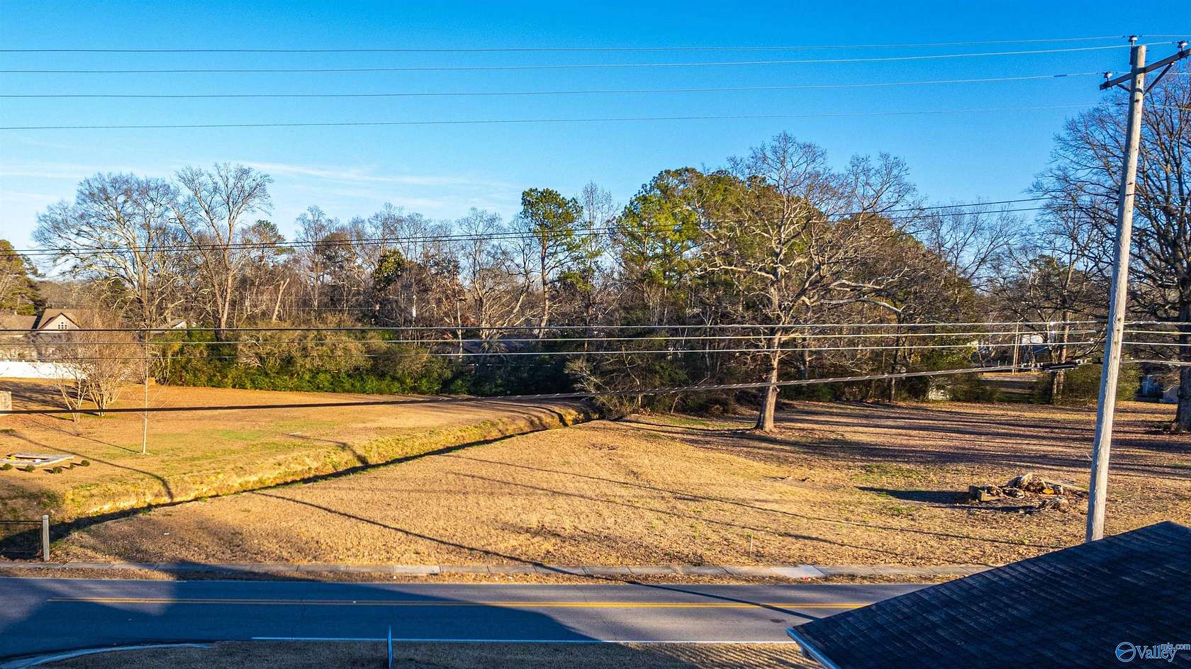 0.9 Acres of Land for Sale in Athens, Alabama