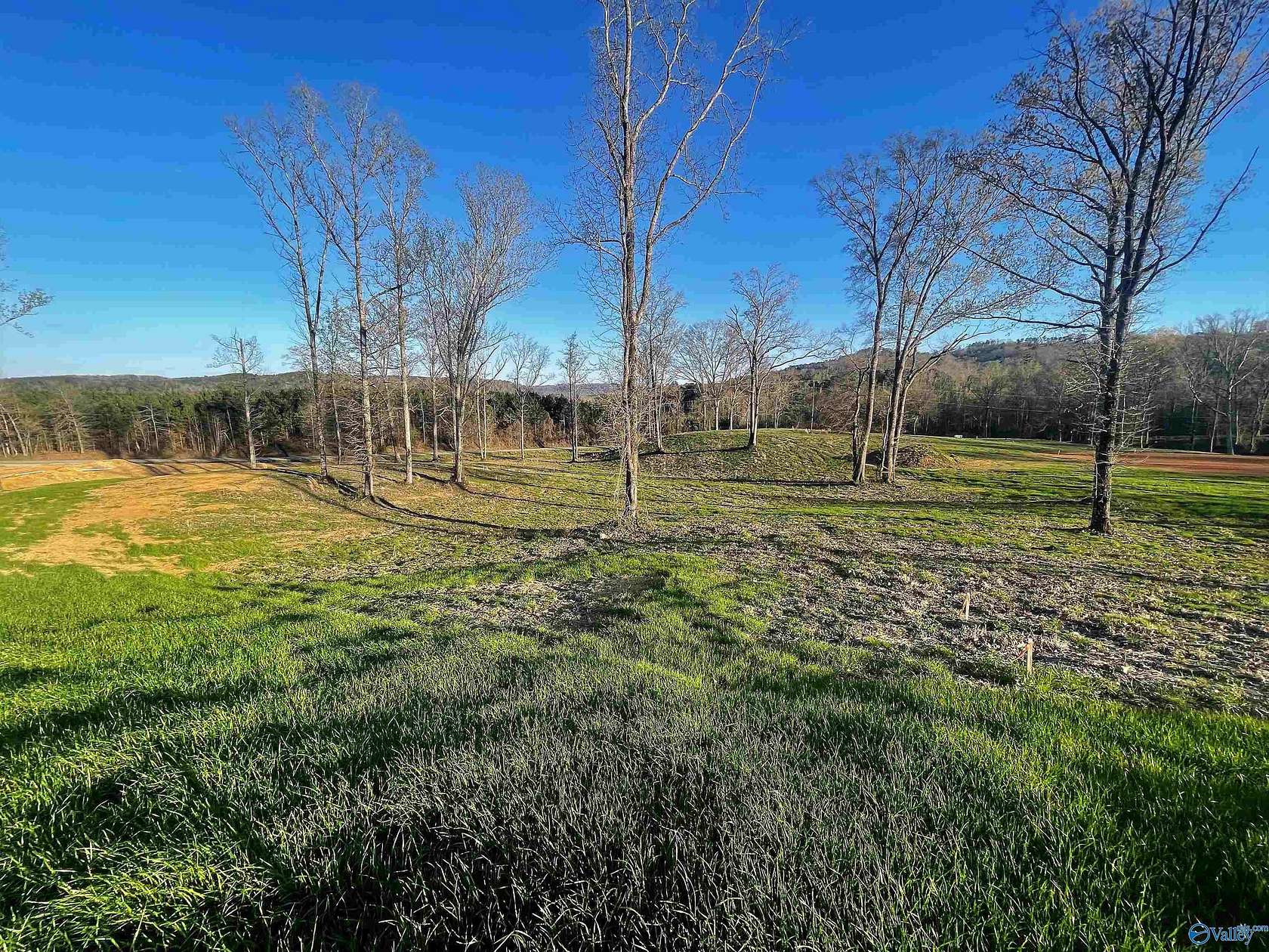 0.62 Acres of Residential Land for Sale in Altoona, Alabama