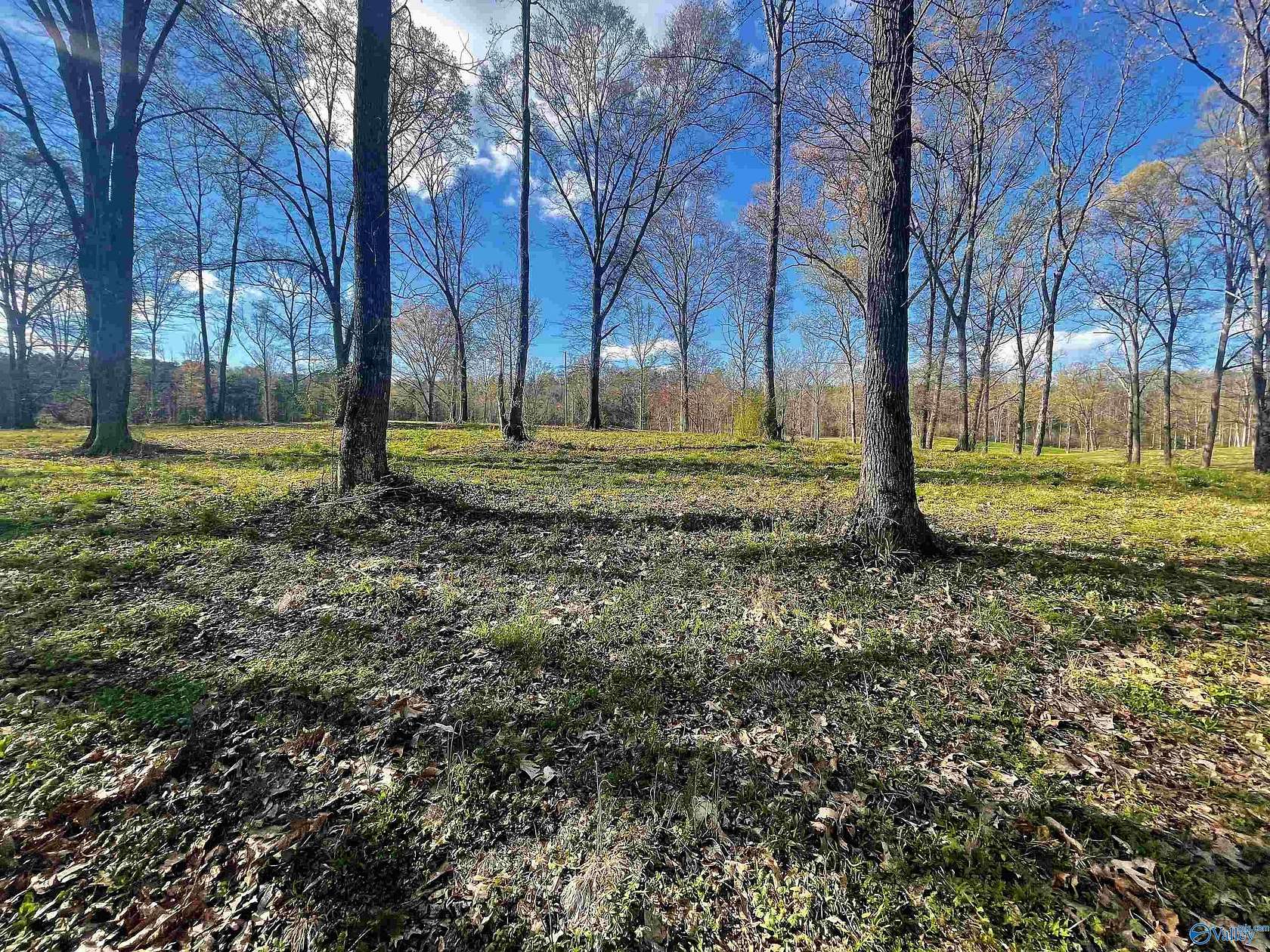 0.9 Acres of Residential Land for Sale in Altoona, Alabama