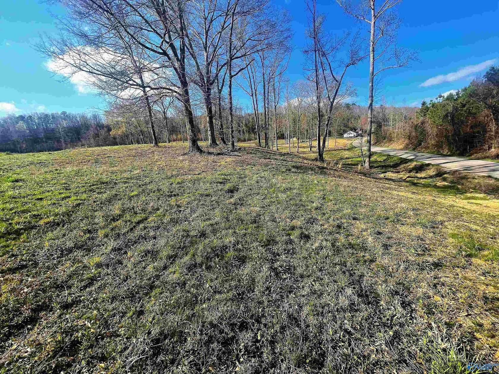 0.56 Acres of Residential Land for Sale in Altoona, Alabama
