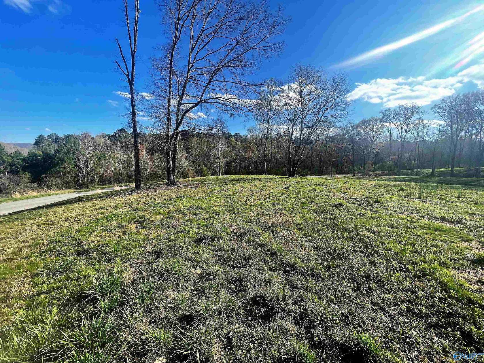 0.58 Acres of Residential Land for Sale in Altoona, Alabama