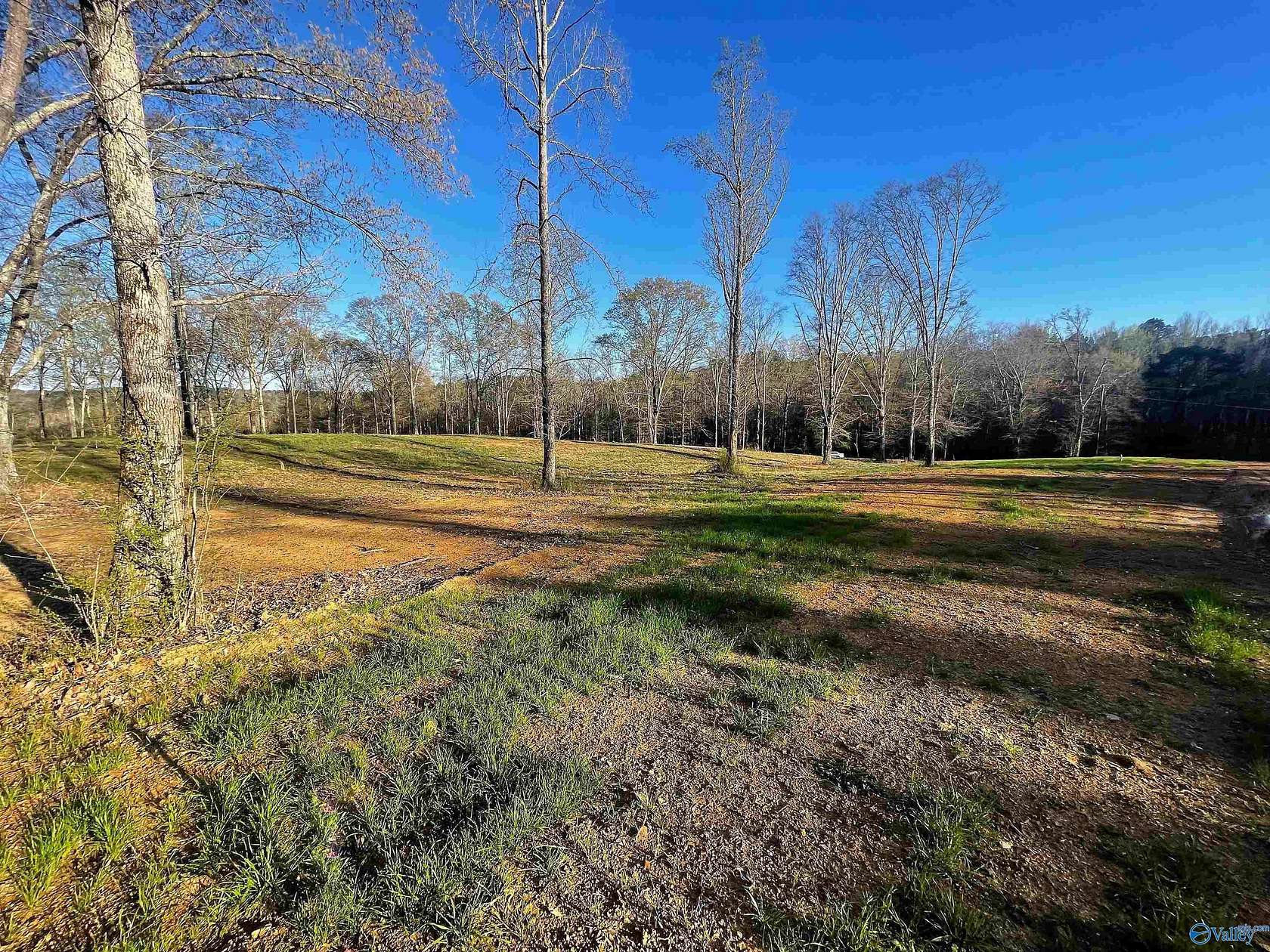 0.61 Acres of Residential Land for Sale in Altoona, Alabama