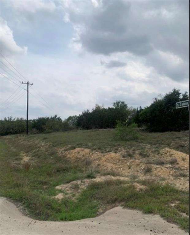 Land for Sale in Blanco, Texas