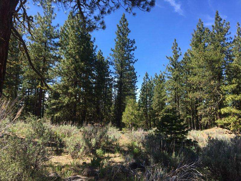 2.1 Acres of Residential Land for Sale in Alturas, California