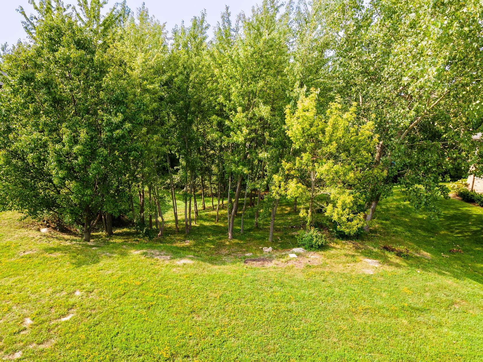 0.32 Acres of Residential Land for Sale in St. John, Indiana