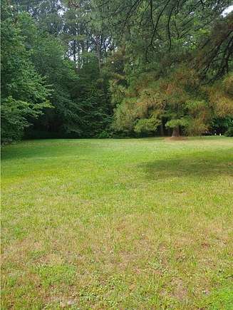 0.53 Acres of Residential Land for Sale in Onley, Virginia