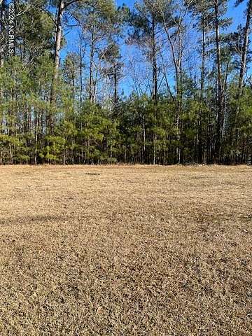 0.33 Acres of Residential Land for Sale in Rocky Mount, North Carolina