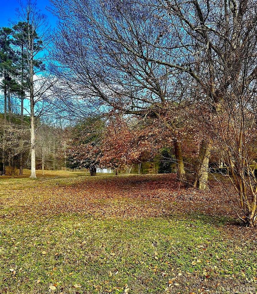 0.34 Acres of Residential Land for Sale in Emporia, Virginia