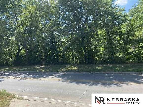 0.122 Acres of Land for Sale in Omaha, Nebraska