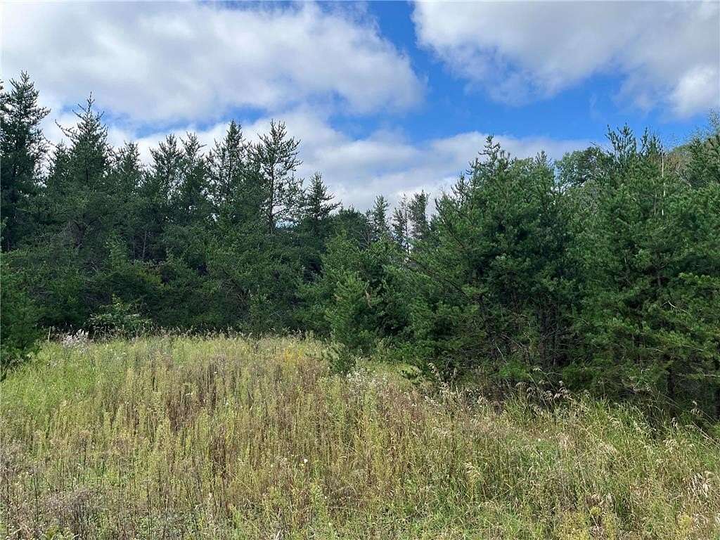 2.33 Acres of Land for Sale in Pine River, Minnesota