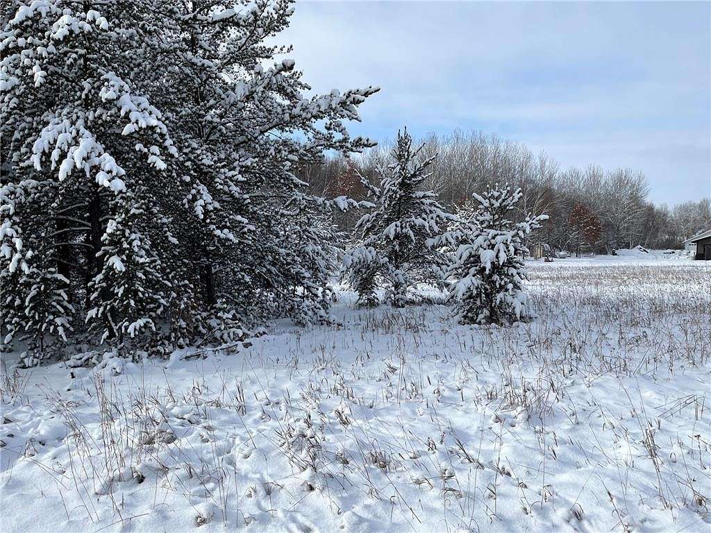 2.2 Acres of Residential Land for Sale in Pine River, Minnesota