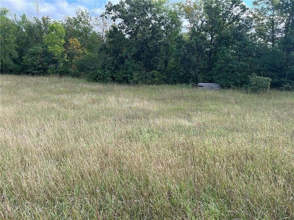 2.23 Acres of Land for Sale in Pine River, Minnesota