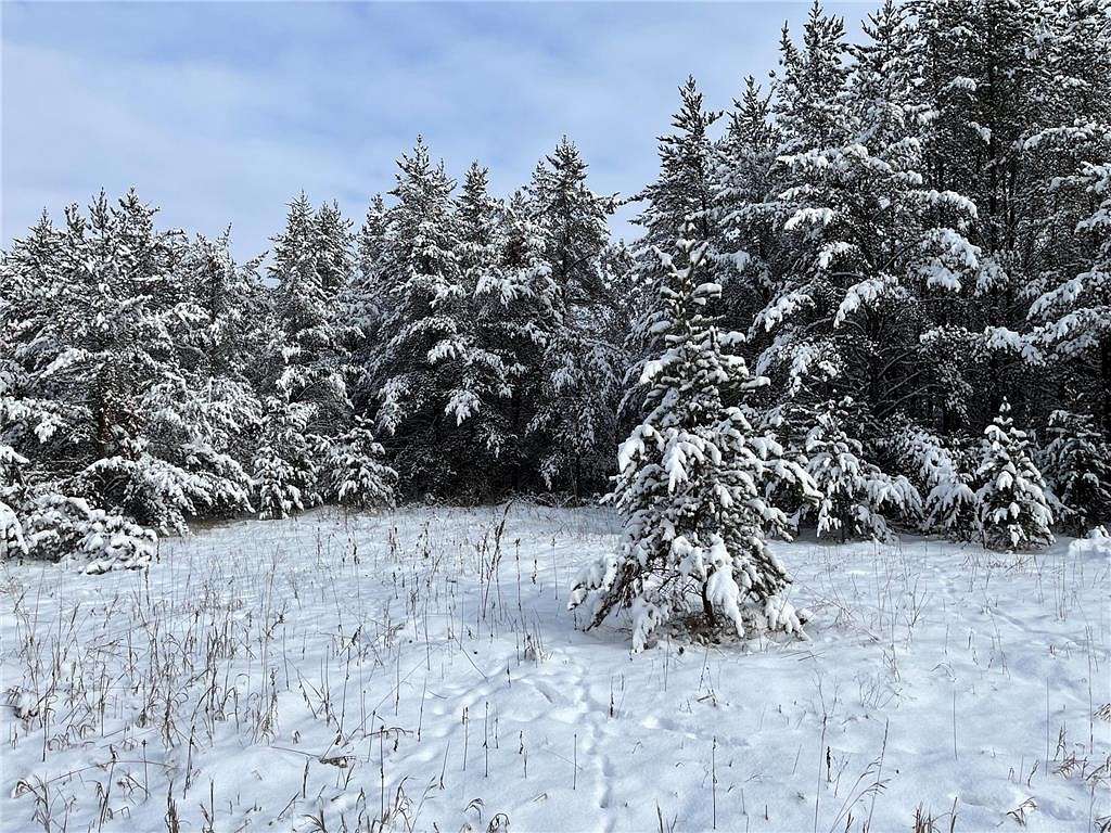 2.3 Acres of Residential Land for Sale in Pine River, Minnesota