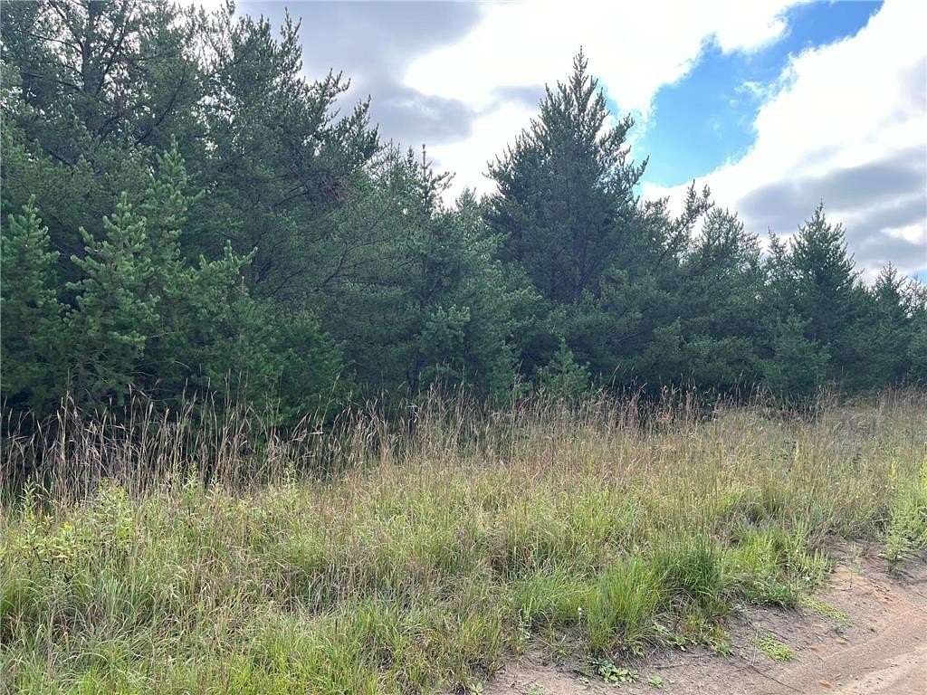 2.33 Acres of Land for Sale in Pine River, Minnesota