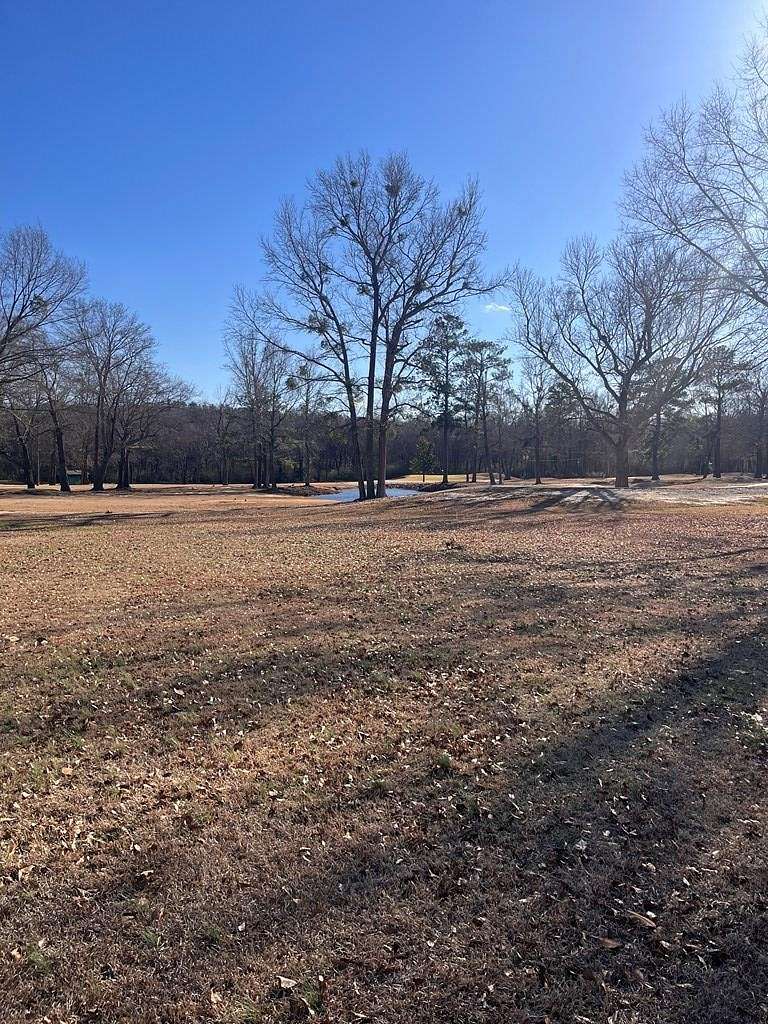 0.52 Acres of Residential Land for Sale in Sumter, South Carolina