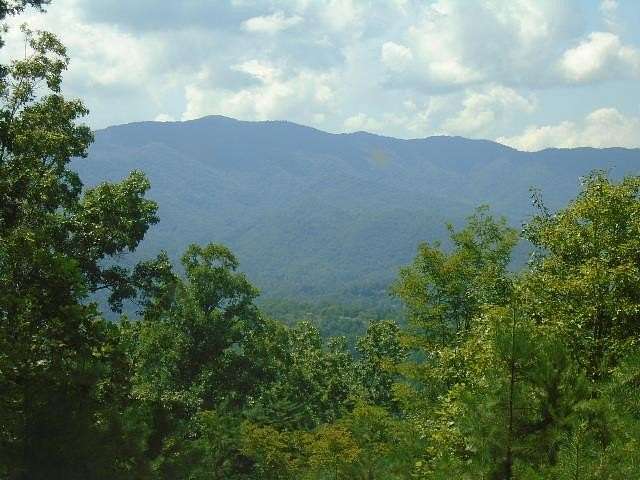 0.6 Acres of Residential Land for Sale in Robbinsville, North Carolina
